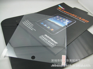 ƻipad2Ĥ͸ĻĤҺĤipad2Ĥ