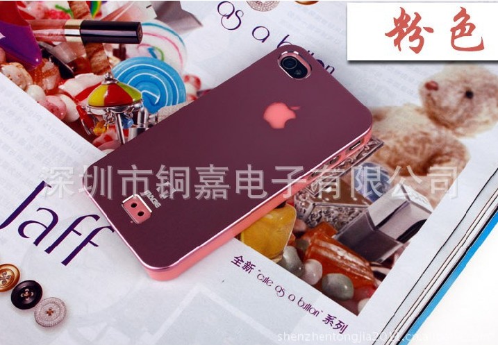Ӧƻiphone44sƻ֬+ĥɰ