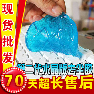 521ڶˮħȥེ̻ҳེ102