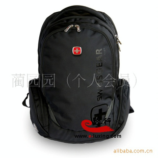 Wenger˫ʼǱ081