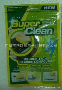 ֱེԼེħȥ80G