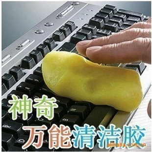 ེ/ë/ҳĿ