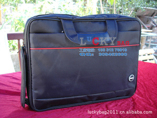2012DELL԰ʼǱ1415ʼǱ԰