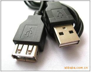 A025USBӳ߽USB˿̵̫⾢22g