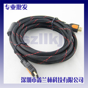 6485#HDMI1.4汾֧3D1.5hdmi