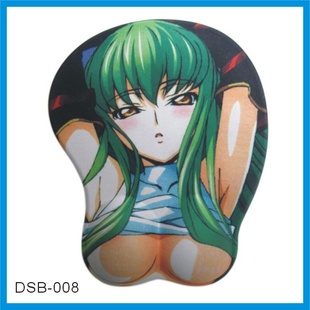 Ů3D轺/ѵ³·C,CDBS-008