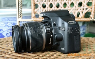 500D1510