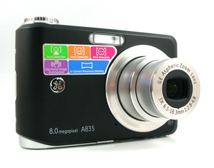 ԭװȫGEͨA8358003ѧЧ