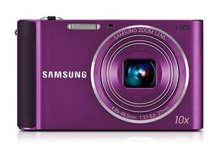 ǣSAMSUNGST200Fлwifi10