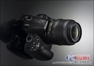 ῵D3000׻18-55VR½