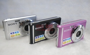 DC-T56EDC-56E1400أ4佹