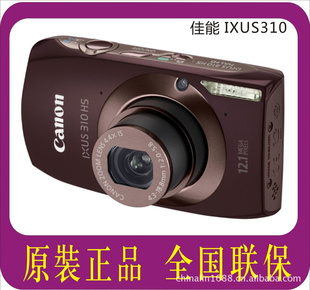 IXUS310HS½л
