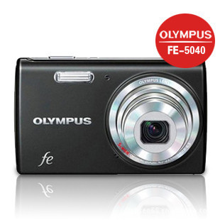 ְ˹FE-5040|12005ѧ佹2.7Ӣ뿨Ƭ