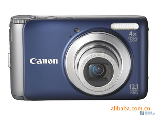 A3100IS__ͼƬ_̳_(Canon)_