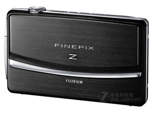 富士Z91数码相机全景拍摄触摸屏卡片机Z81升级版Z91