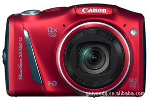 SX150ISSX150IS12