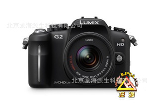 Panasonic/DMC-G2GKʽһ