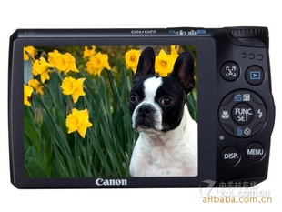 ȫԭװCanon/PowerShotA3300ȫ