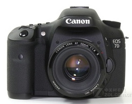 ܵEOS7D18003ɸͷ