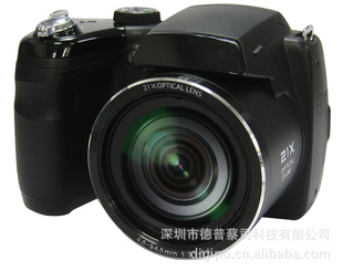 ҹٷֱHDC-S5000I211080P