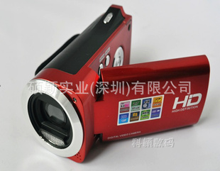 720PDV328310زֵ800