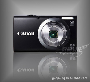 Canon/PowerShotA2300