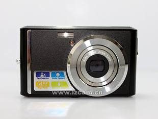 óDC-T56E2.7720PԶԽ