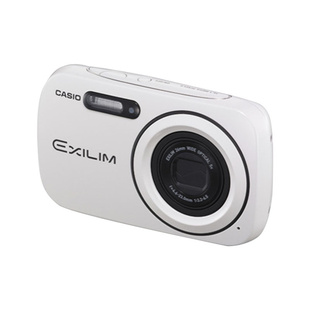 CASIO/ŷEX-N1С