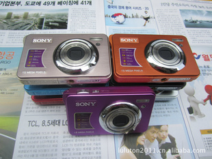 ͨ1500Ƭ2GSD