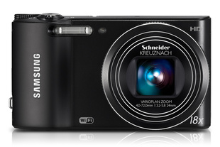 SAMSUNGWB150F(142018Wi-Fi24mm