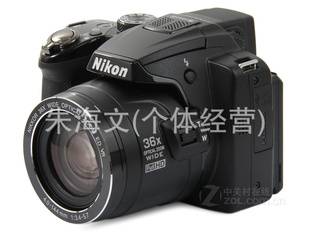 ڼҴһ῵P5002500Ԫ