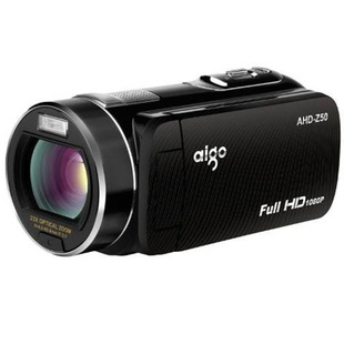 Aigo/AHD-Z50ȫ2700佹DV