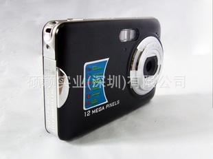 DC520500زֵ1200΢