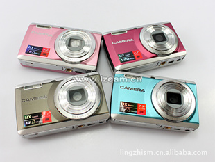 ƷDC-E80ʽӱ12002.4