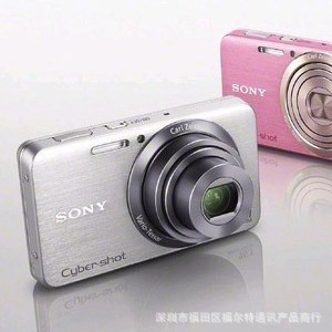 W630SONYDSC-W630