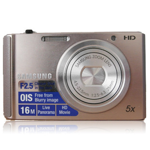 Samsung/ST771600Ʒ