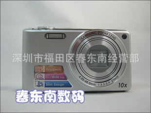 PL21010佹1420ظ