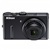 ͵ݻp300
