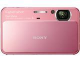 ݼԭװsony