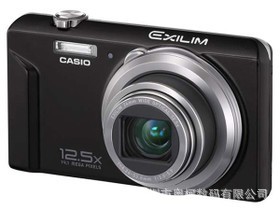 ZS100CASIOŷEX-ZS100α