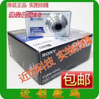 Panasonic/LX5LX5Ʒ