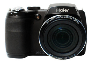 DC-T9