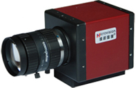 MV-VDUSB2.0ӿͼҵ