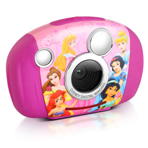 Ϲ130Disney/ʿ()130