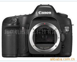 EOS5D(׻)