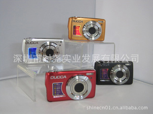ŷDC-1600¿15005ѧ佹