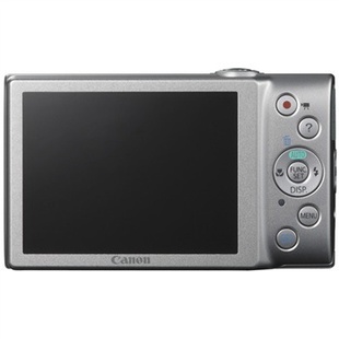 ܣCanonPowerShotA4000IS16003.0Һ