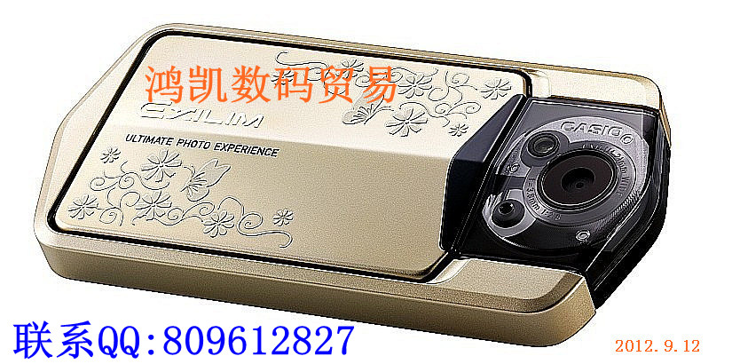 ŷCasioTR150ϵ:1650Ԫ