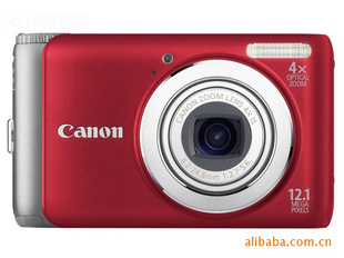 CANONA3100IS1200