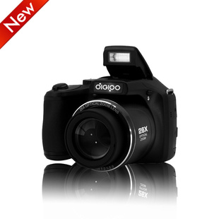 DC-H2626ѧ佹1600